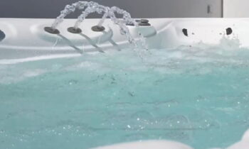 How to Raise Hot Tub Alkalinity in 3 Ways