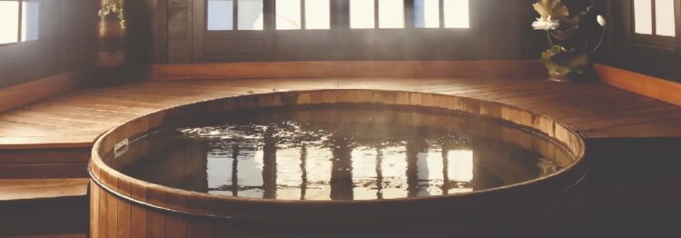 Hottubtales | Ultimate Guides For Hot Tub Lovers