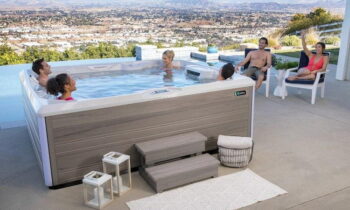 Can a Hot Tub Be Cold? Is it Good or Bad?