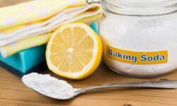 how-much-baking-soda-to-add-to-hot-tub-to-raise-alkalinity