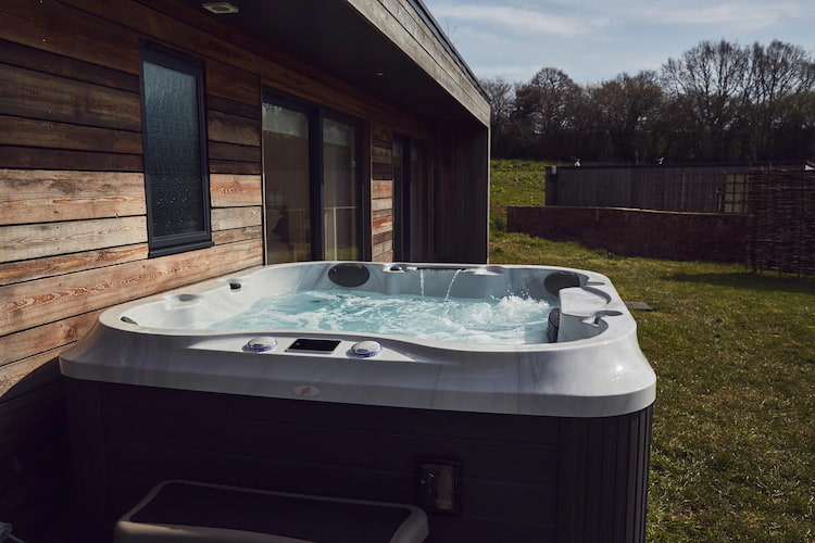 long-term maintenance tips for hot tubs