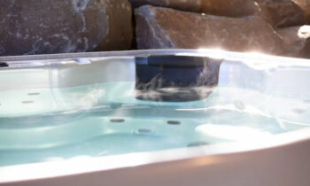 Causes of Hot Tub Overheating and How to Fix